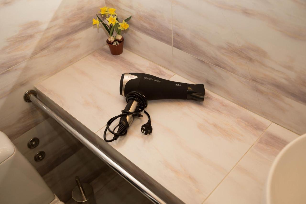 Mini Elegant Otel Kiev Dış mekan fotoğraf